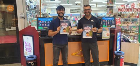 latest x lotto results south australia|South Australia strikes gold! Three lottery players .